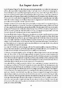 604 PILOTE A TEBESSA DE ROLAND RICHER DE FORGES_000046